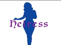 Heiress Clothing Store