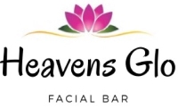 Heavens Glo Facial Bar