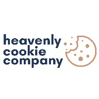 Heavenly Cookie Co.