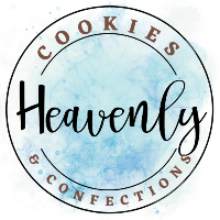 Heavenly Cookie Co.