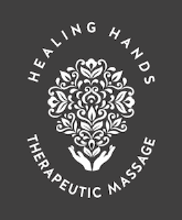 Healing Hands Therapeutic Massage
