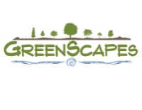 Greenscapes Lawn Care INC