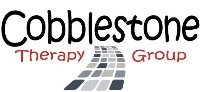 Cobblestone Therapy Group