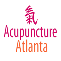 Acupuncture Atlanta Clinic