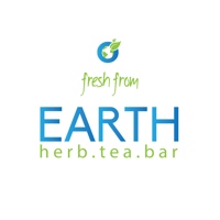 Fresh From Earth Herb & Tea Bar