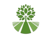 Faulkners Landscaping