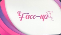 Face-Up Skin Care Salon