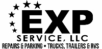 Exp Service, LLC