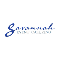 Savannah Event Catering
