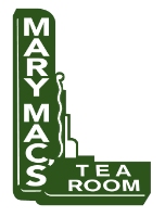 Mary Mac's Tea Room