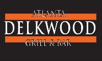 Delkwood Grill