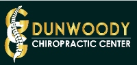 Dunwoody Chiropractic Center