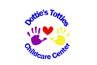 Dottie's Totties Childcare Center