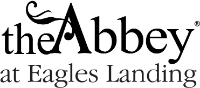 The Abbey at Eagles Landing