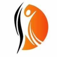 CoreLife Holistic Wellness