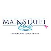 Main Street Pools