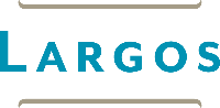 Largos