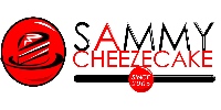 Sammy Cheezecake