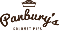 Panbury's