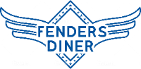 Fenders Diner