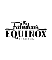The Fabulous Equinox Orchestra