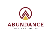 Abundance, LLC