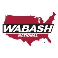 Wabash - Griffin Operations