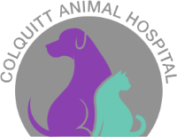 Colquitt Animal Hospital