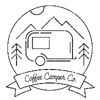 Coffee Camper Co.