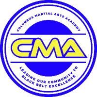 Columbus Martial Arts Academy
