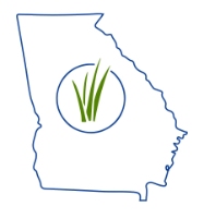 Pro-cut Lawncare, LLC