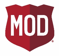 MOD Pizza