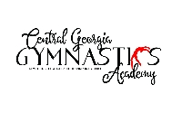 Central Georgia Gymnastics Academy
