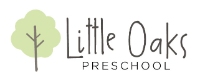 Little Oaks Preschool