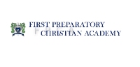 First Preparatory Christian Academy
