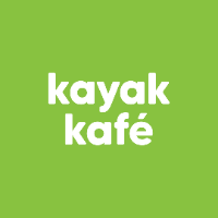 Kayak Kafé