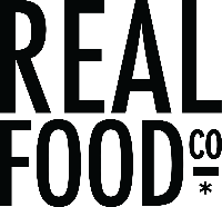 Real Food Co