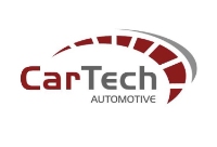 Cartech Automotive