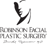 Robinson Facial Plastic Surgery