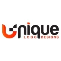 Unique Logo Designs - Logo Design & Web Development Agency in Georgia