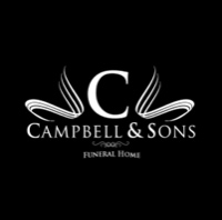 Campbell & Sons Funeral Home, Inc.