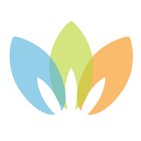 Lee County Animal Shelter