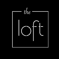 The Loft