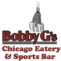 BobbyG's Chicago Eatery