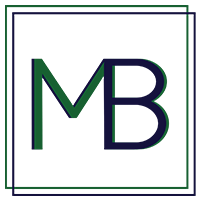 Moeller Barbaree LLP