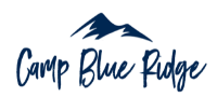 Camp Blue Ridge
