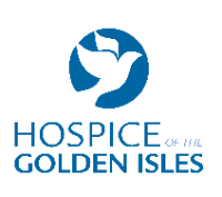 Hospice of the Golden Isles