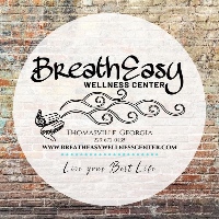 BreathEasy Wellness Center