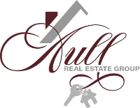 Aull Real Estate Group