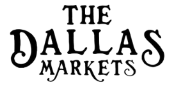 The Dallas Markets